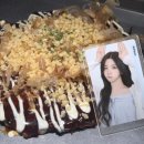 멍냥스토리 - 양주시 옥정로 204 | 기다림이 미움이 되어도 마음이 널 원하는 걸