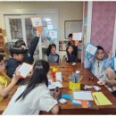 도레미 음악학원 이미지