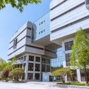 수원대학교 이미지