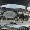 기아밧데리 이미지