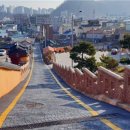 대성여관 이미지