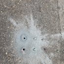 위즈텍 | 오산 초록팬스 떨어짐 재시공전문