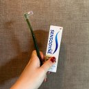 아가방갤러리패션아일랜드 이미지