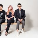 조선블루스 콘서트 이미지