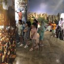 순천신흥초등학교 이미지