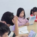 이빌리지영어학원 이미지