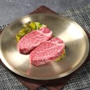 장산리푸줏간 이미지