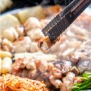 진수곱창 영종도점