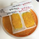 [맛집] 목감 배떡 로제떡볶이 배달 후기