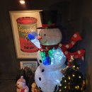 헬로우브리 | [신사동 맛집] 헬로우 - 가로수길의 가성비 좋은 감각적인 와인바