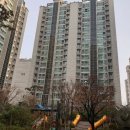 해동그랜드약국 이미지