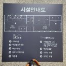 유폴 애견셀프목욕, 애견미용, 애견용품 직영점 | [오산 동탄 애견카페] 너를위한카페 후기