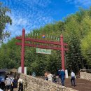 두울마트 | [TRAVELOG] 늦은휴가, 전라도여행_담양-순천편(죽녹원/밀림슈퍼)