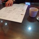 현경한남점 이미지