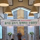 광장24호 이미지