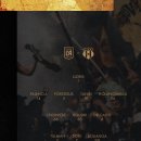 가나종합광고 이미지