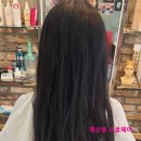 서정헤어샵