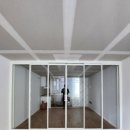 명륜로 | 부산 연제구 명륜로 청마마이우스 6연동 시공후기