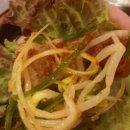 머그면 돼지 이미지