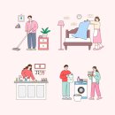 미래로21 이미지