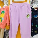 리틀밥독 이미지