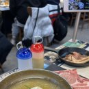 명륜진사갈비춘천효자점 이미지