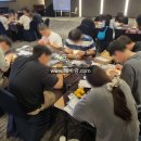 아크릴그림 입문 이미지