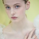 쥬쥬(JUJU) 이미지