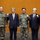 광주과학기술원 이미지