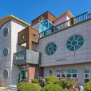 유리나어린이집 이미지