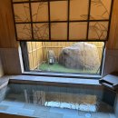 무등파크호텔사우나 | 🇻🇳 하노이 레지던스 추천 로이젠트 파크 하노이 호텔 후기(사우나, 조식)