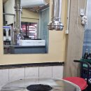 엘에이정육식당황지점 | 강원도 태백실비식당 한우 소고기 현대식육실비