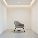 하늘치과의원 | 이거 안 하면 내 이빨 누가 지켜줘? 더하기치과의원 정착 후기