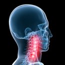 활인한의원 이미지