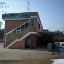 옹암상가 이미지