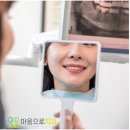 QNA치과 네이버블로그