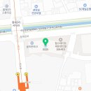 지에스25 세운힐스1단지점 이미지