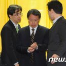 아시아검정공사 이미지