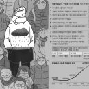성모마음정신과의원 이미지