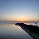 네스트(NEST)PC | [인천] 네스트호텔 | 디럭스 더블 씨사이드 오션뷰 호캉스 +일출뷰