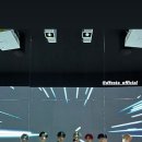 블레씽유 Daum카페
