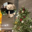 방배천로5-28 이미지