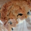 빵 아저씨 빵 아줌마 이미지