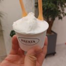 욕쟁이할매닭발 네이버블로그