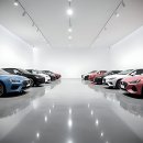 휴게소 카 부분정비 | 대전렌트카 예약 전 필수 확인 리스트 5가지