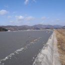 남도삼백리길(10코스) 이미지