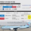 캐리어항공