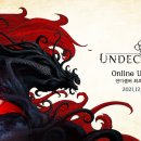 뉴게임즈 이미지