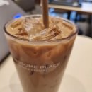 가양9-1단지(아) 이미지