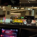 첼시 | 라스베가스 코스모폴리탄 호텔 파운틴뷰 (첼시타워) 후기 [Review]